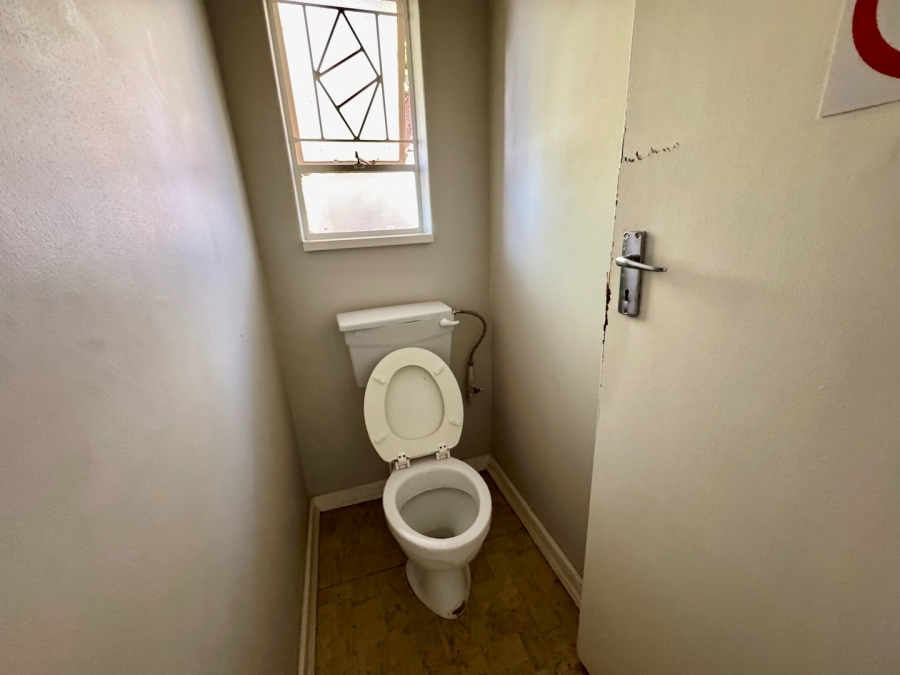 17 Bedroom Property for Sale in Die Bult North West